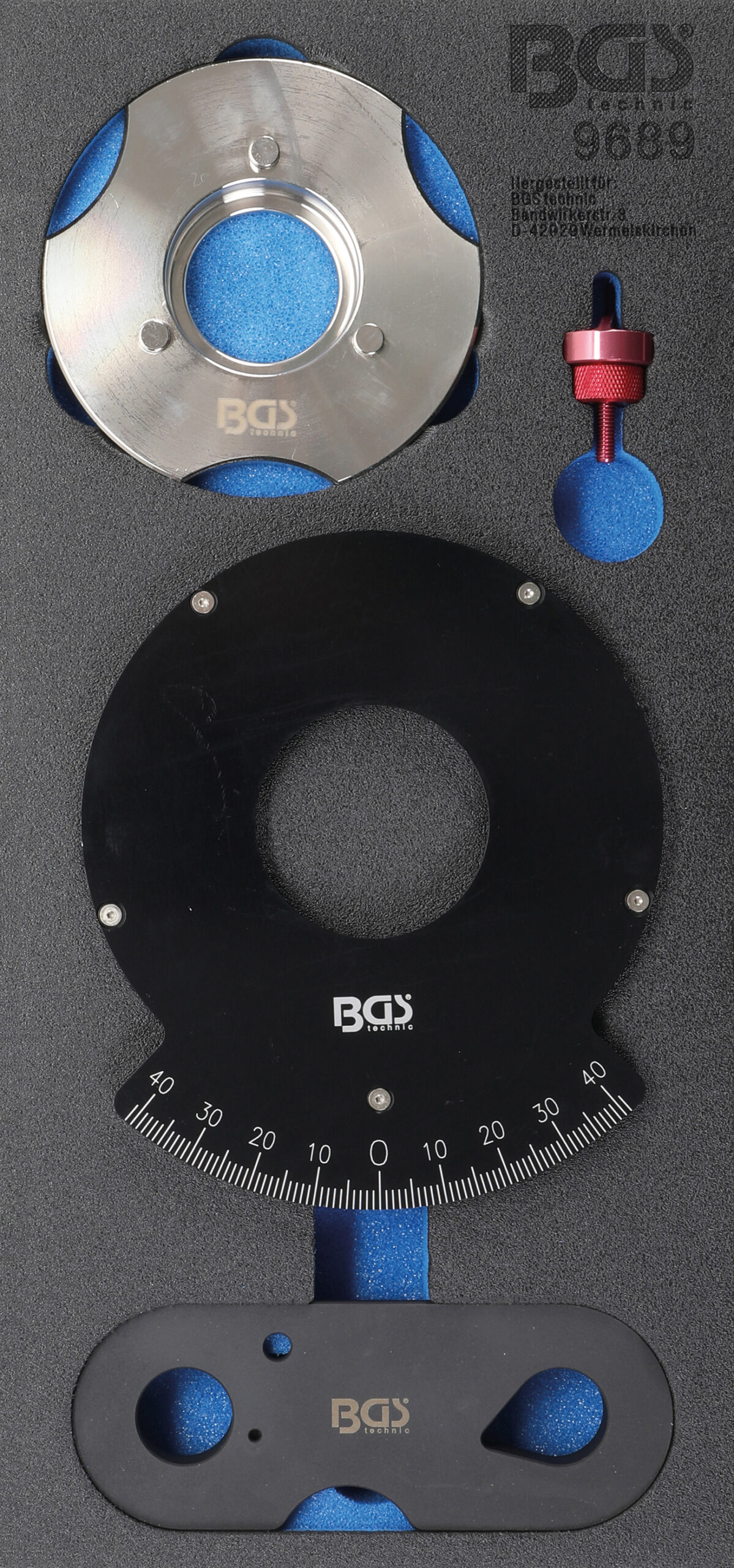 9689 1 scaled