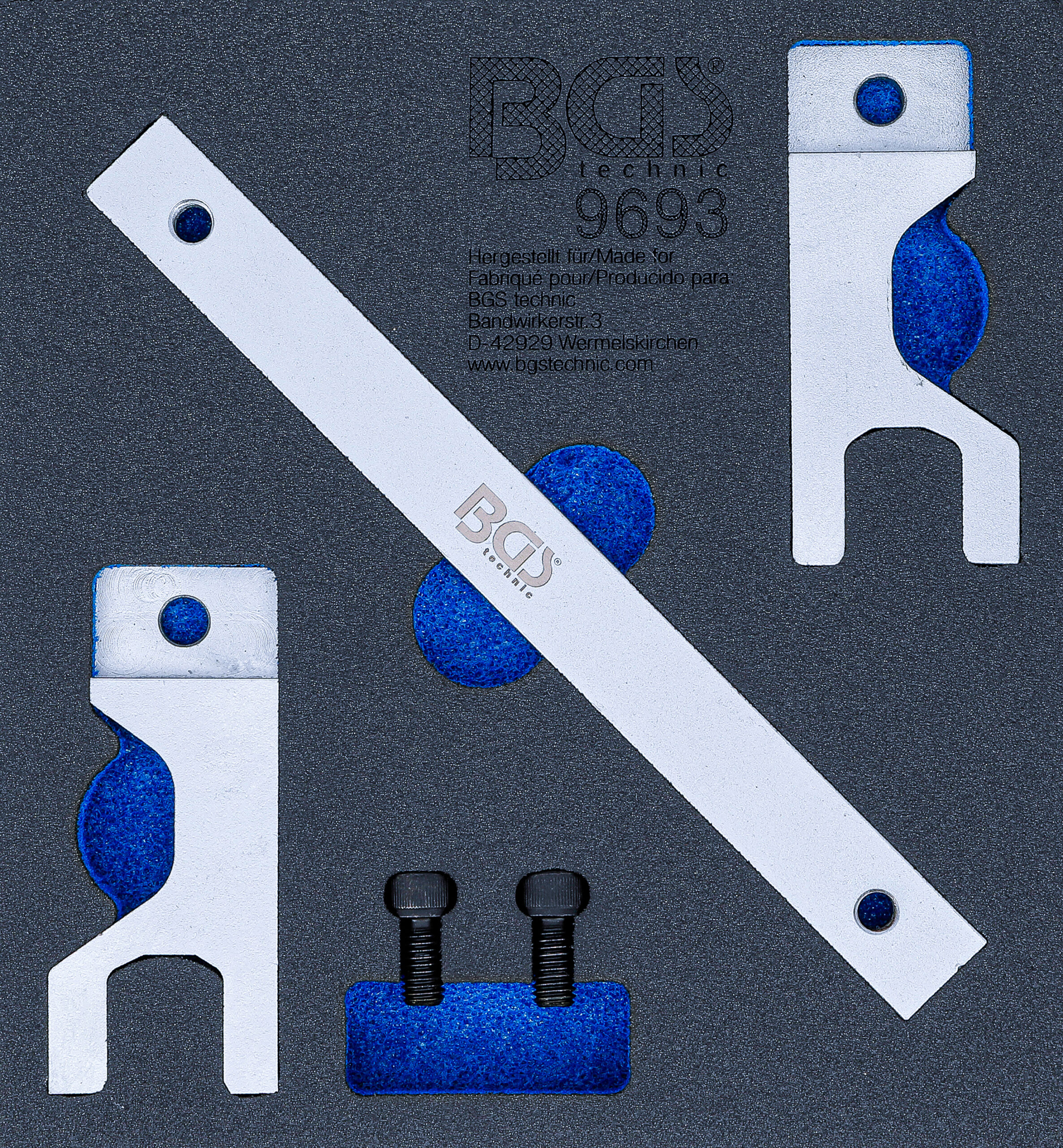 9693 1 scaled