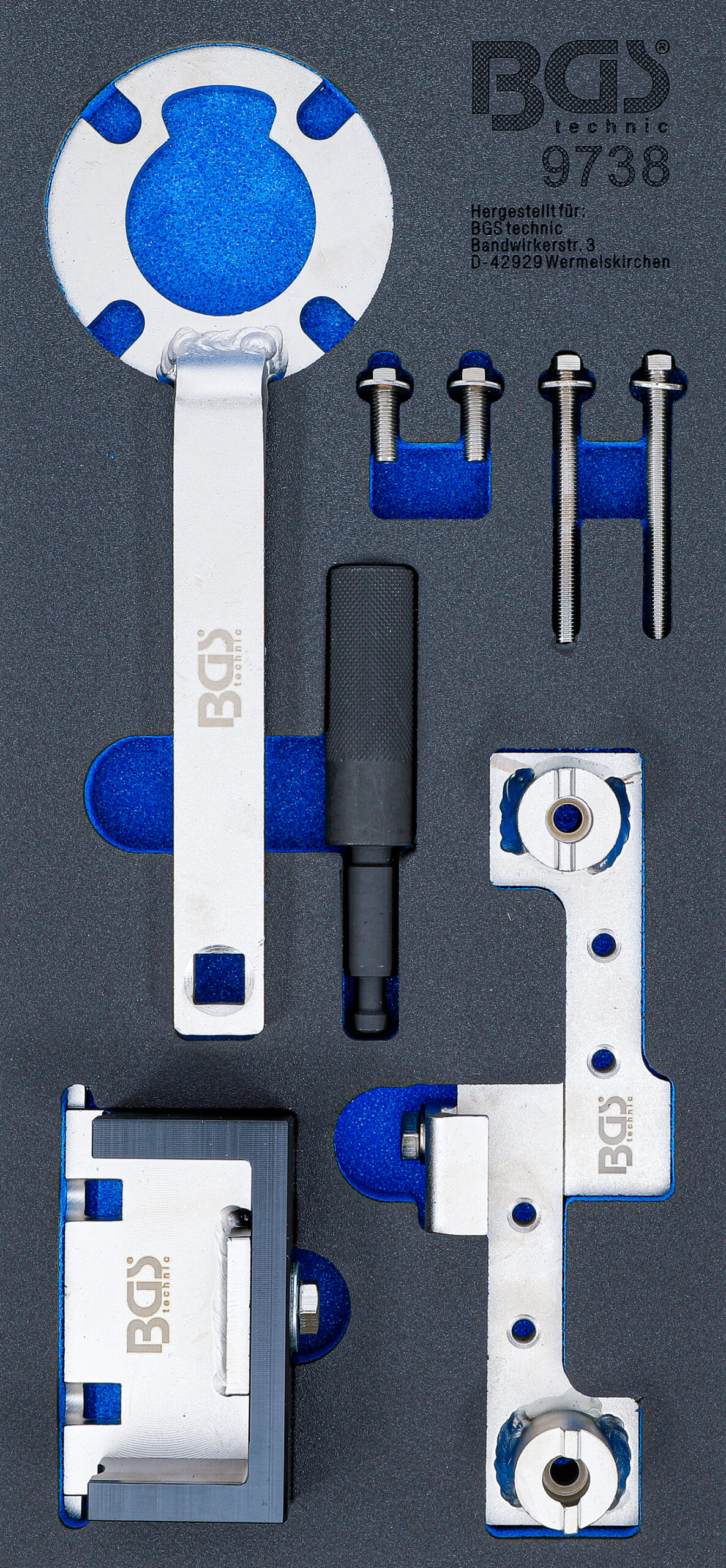 9738 1 scaled