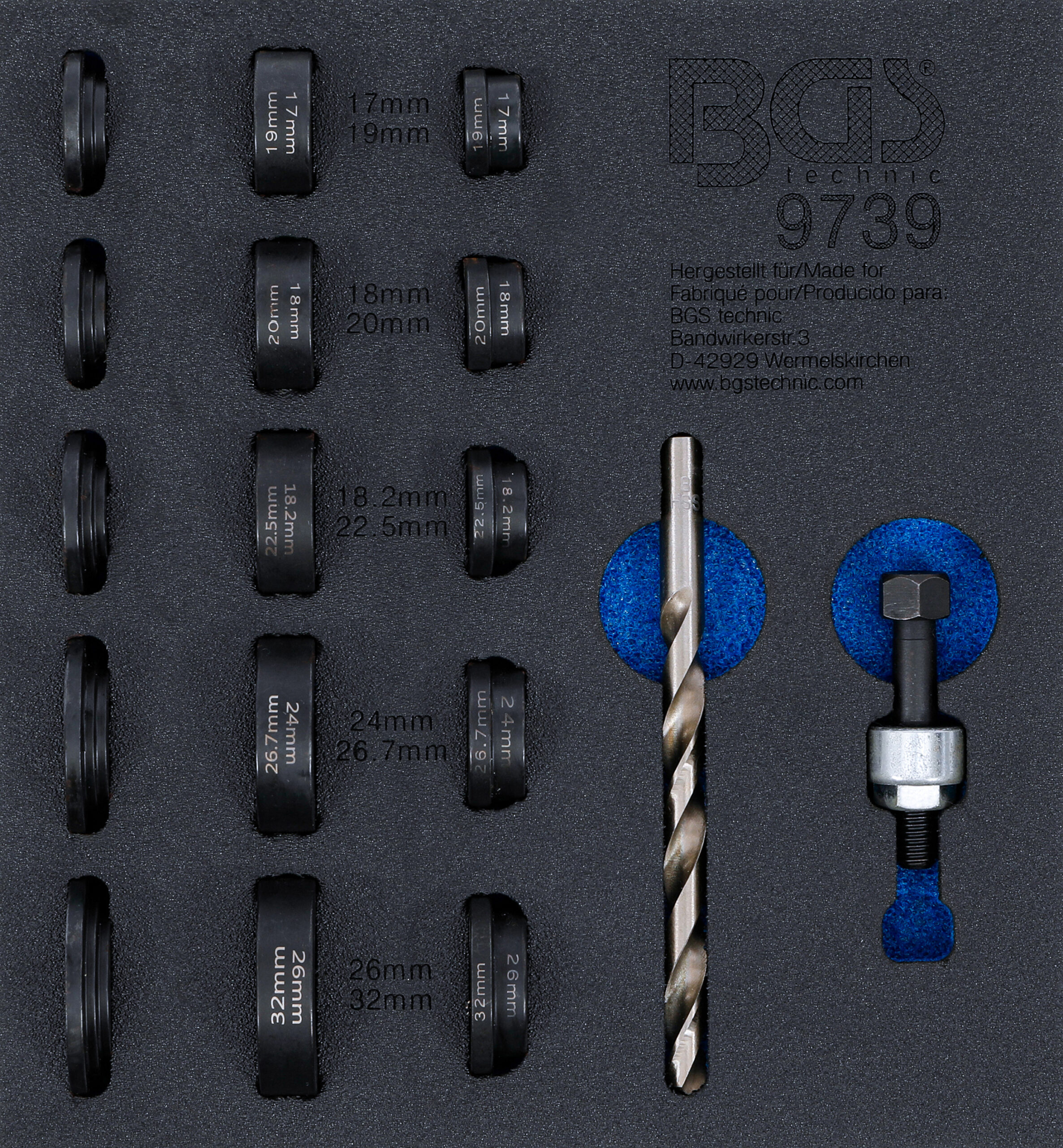 9739 1 scaled
