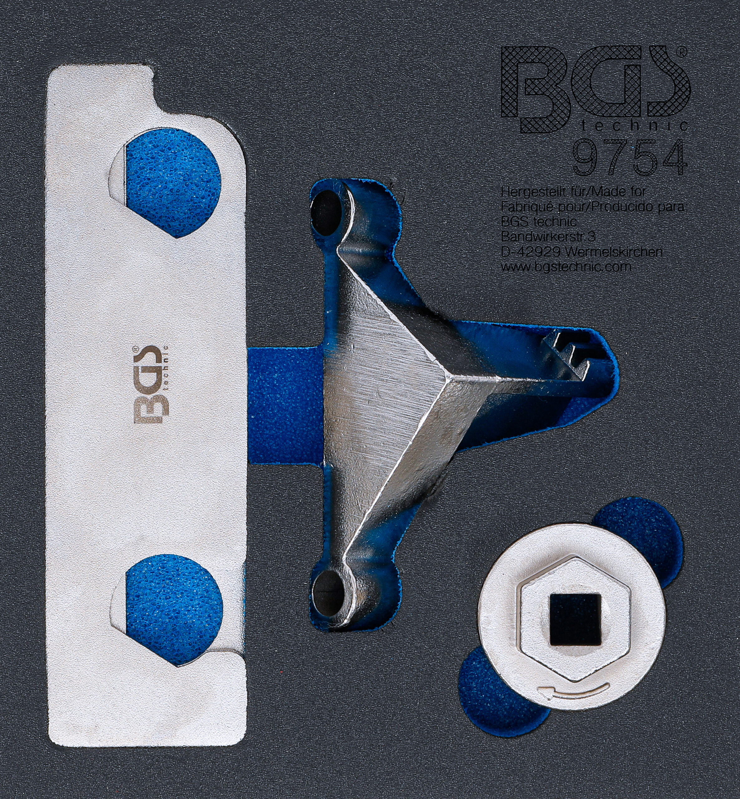 9754 1 scaled