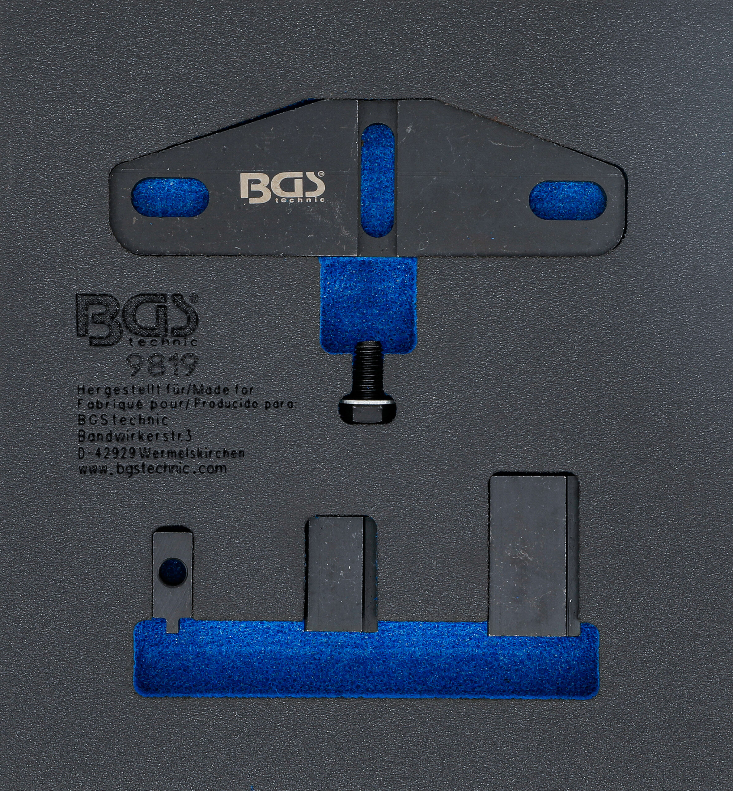 9819 1 scaled