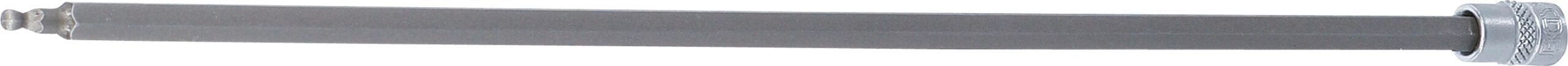 9833 1 scaled