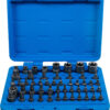 9839 1 scaled