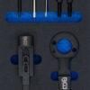 9858 1 scaled