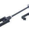 9860 1 scaled