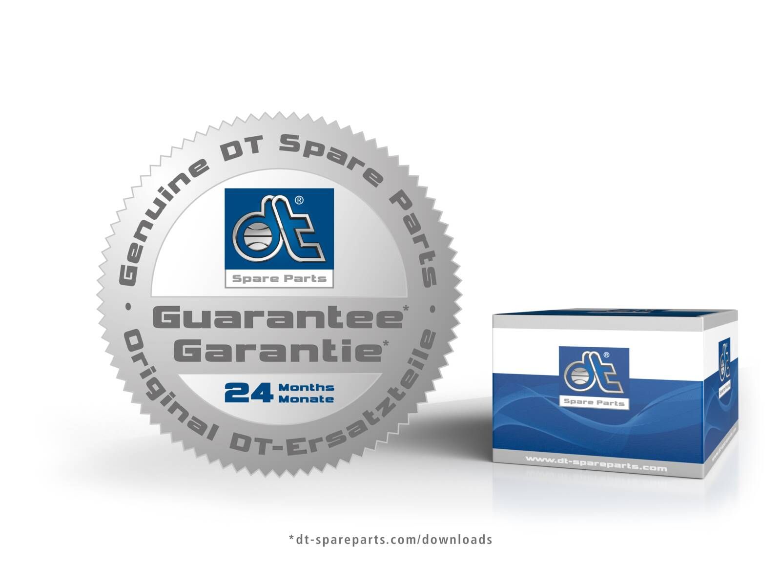 dt guarantee355 6