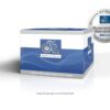 mkt dt guarantee355 3695