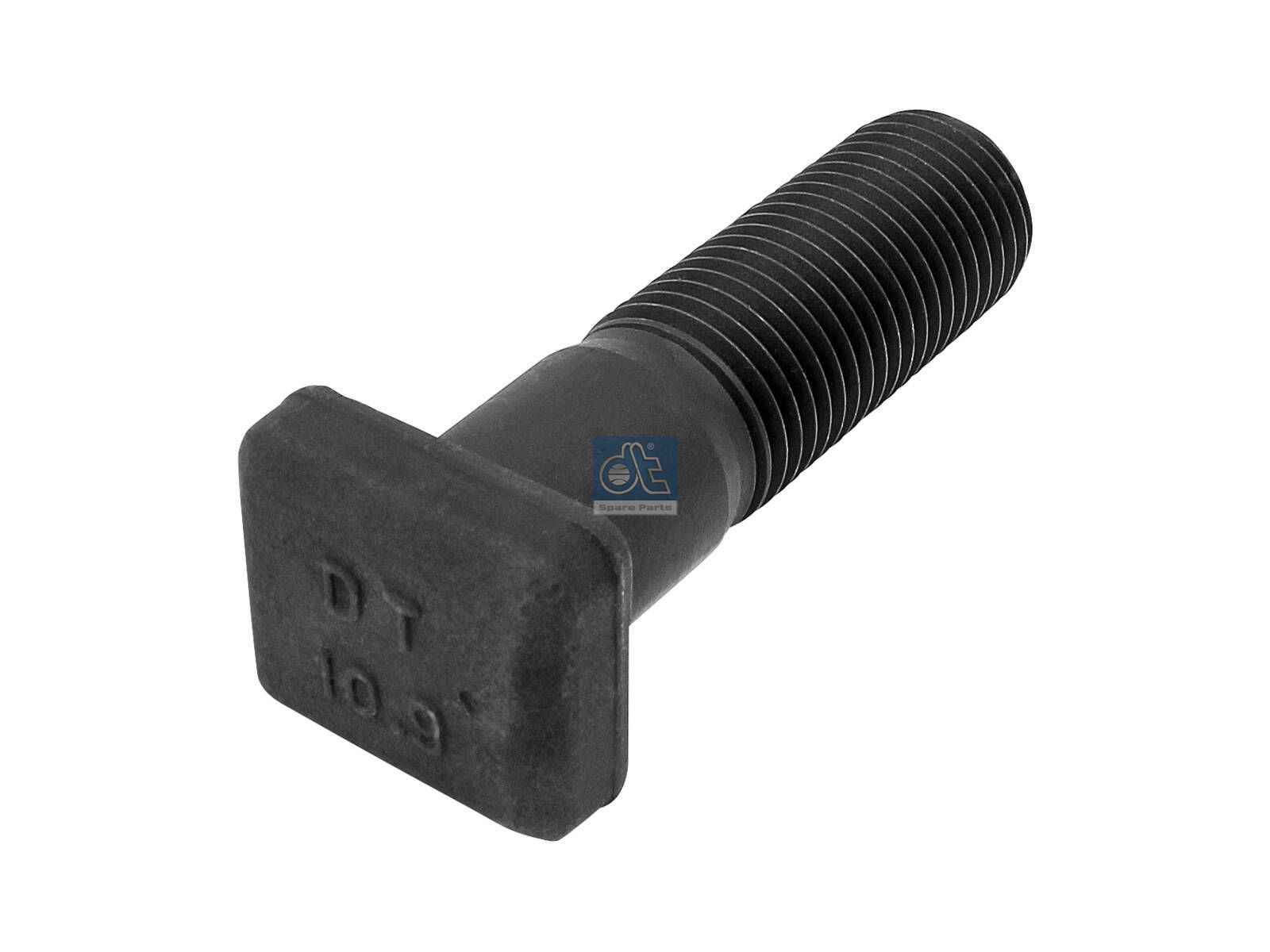 Radbolzen 1368690 DT Spare Parts