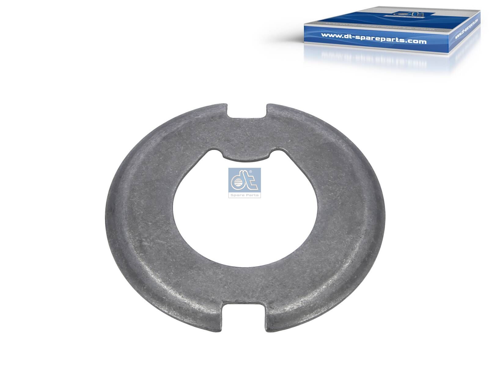 Sicherungsscheibe 1327413 DT Spare Parts