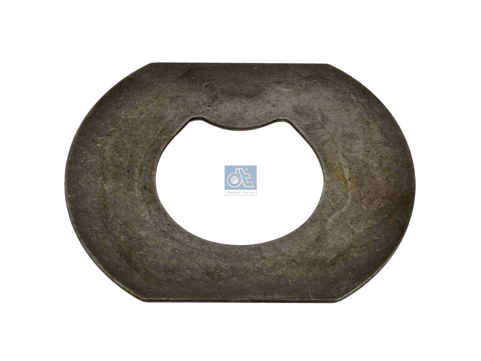 Sicherungsscheibe 301519 DT Spare Parts