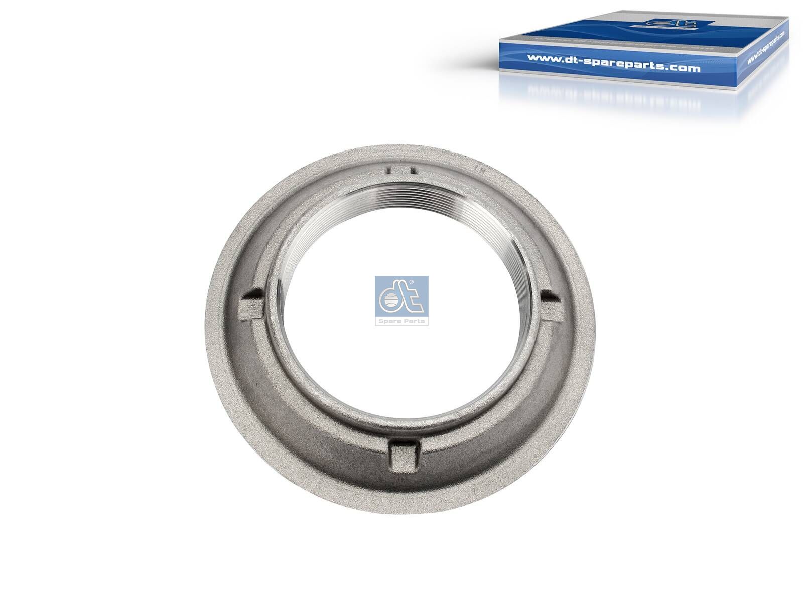 Sicherungsmutter 1392073 DT Spare Parts