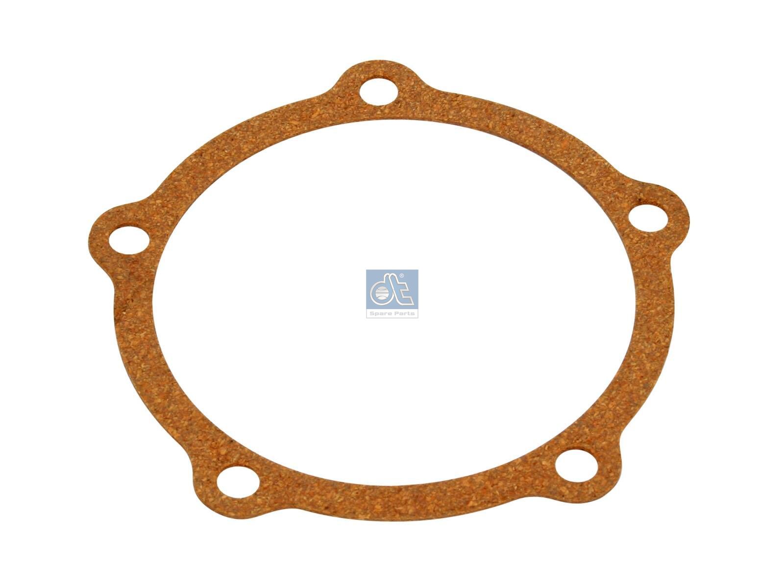 Dichtung 121469 DT Spare Parts
