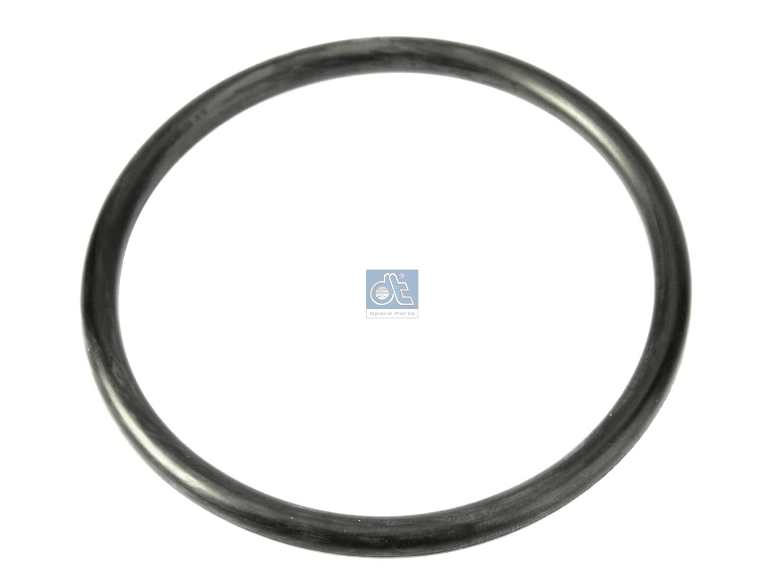 O-Ring 804677 DT Spare Parts