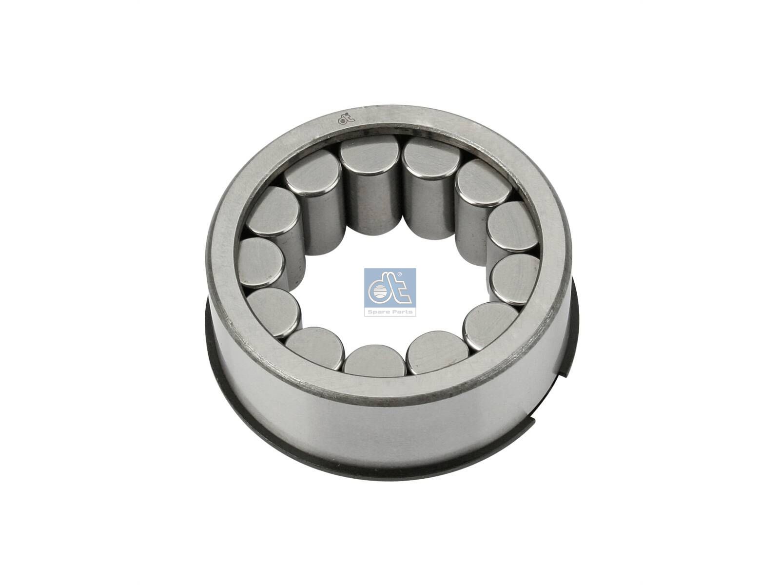 Zylinderrollenlager 1115541 DT Spare Parts