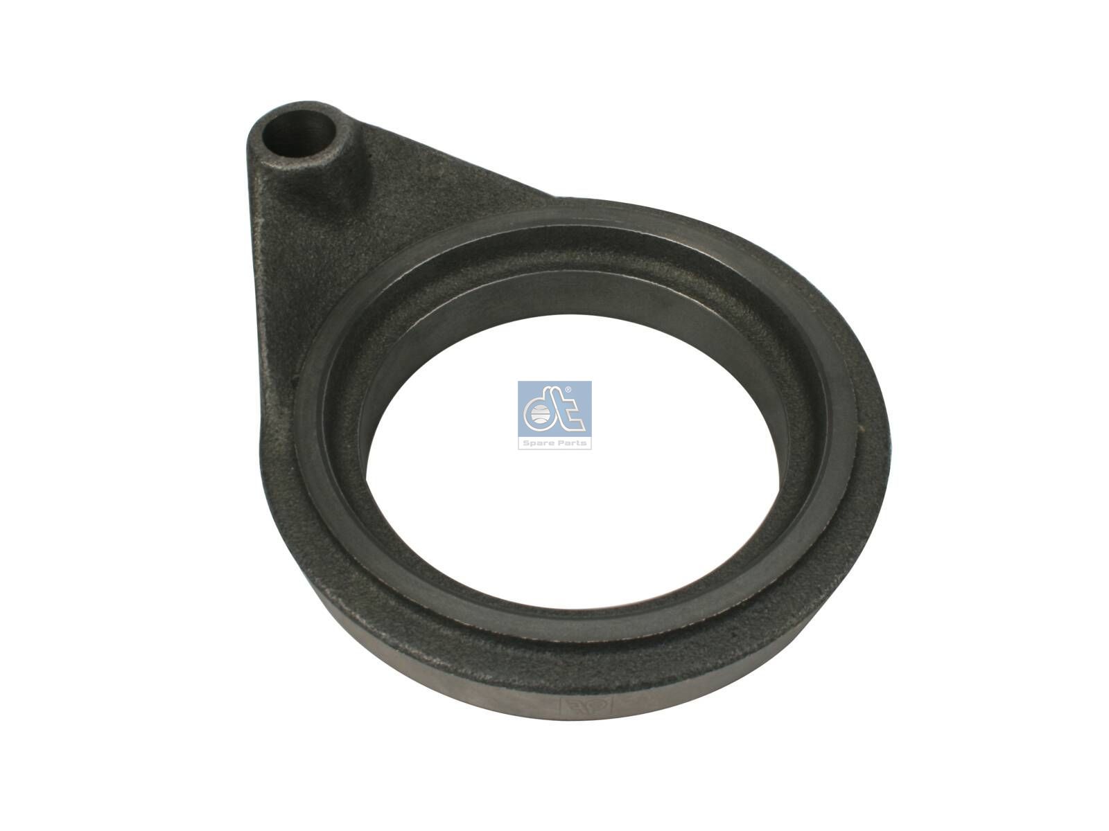 Distanzring 366949 DT Spare Parts
