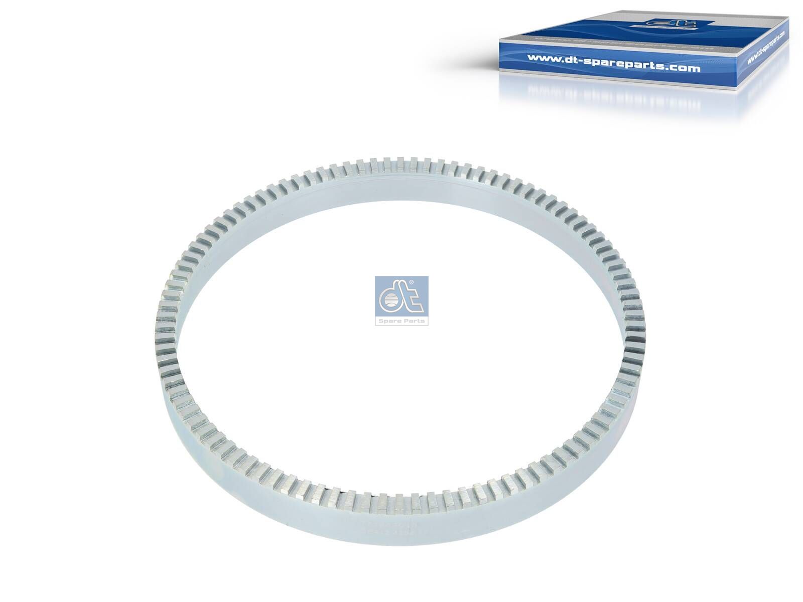 ABS Ring 1349016 DT Spare Parts