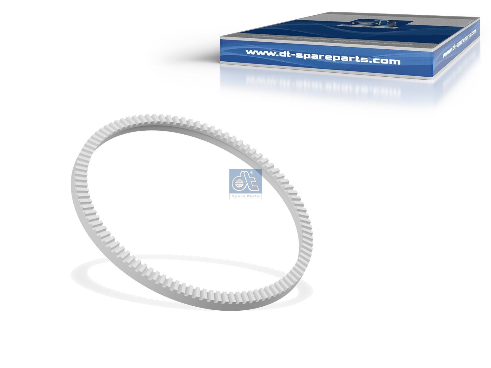 ABS Ring 1790708 DT Spare Parts