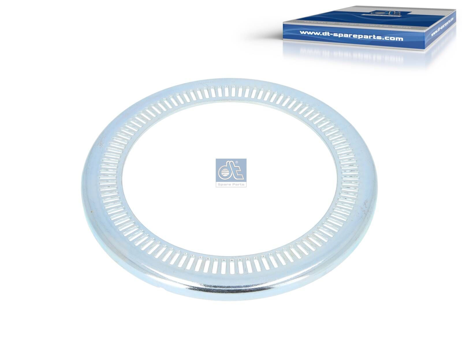 ABS Ring 2223488 DT Spare Parts