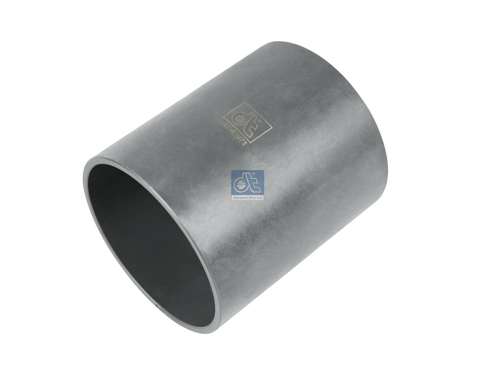Distanzhülse 1507770 DT Spare Parts