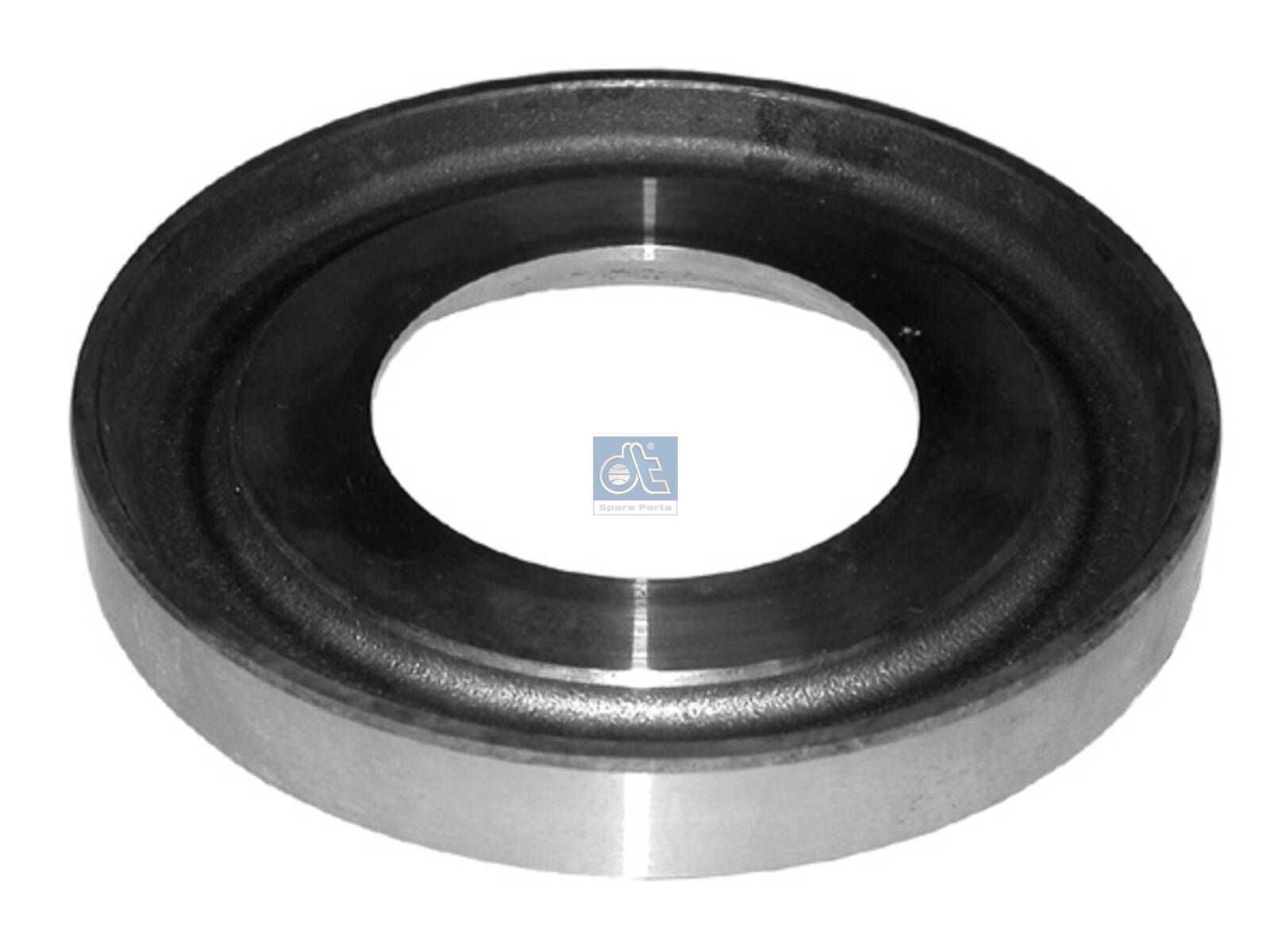 Verschleißring 1112905 DT Spare Parts