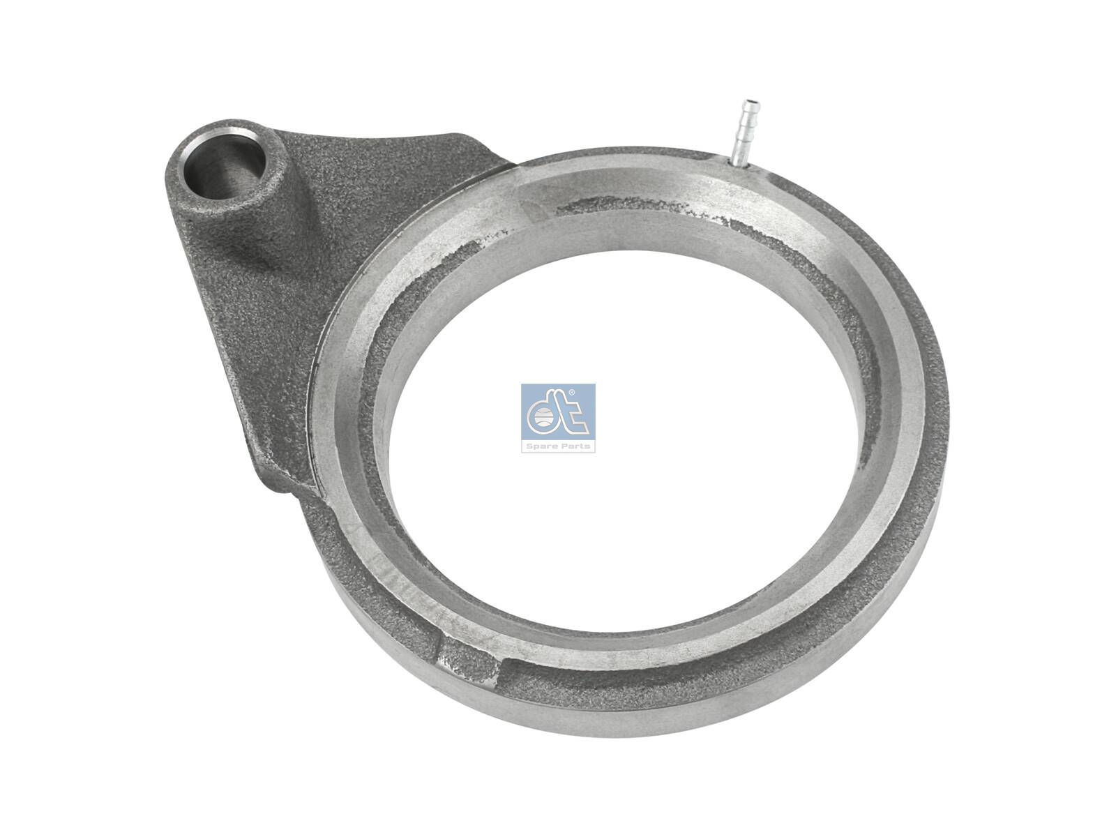 Verschleißring 1348569 DT Spare Parts