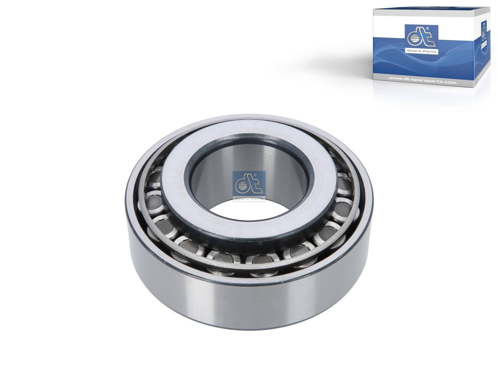 Kegelrollenlager DT Spare Parts
