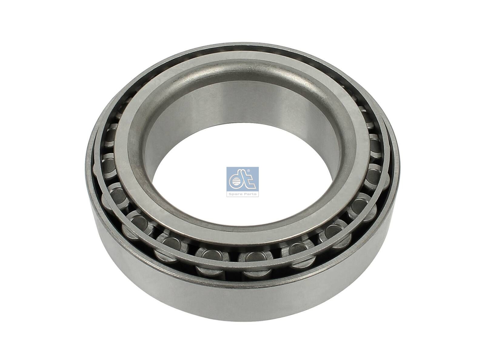 Kegelrollenlager DT Spare Parts