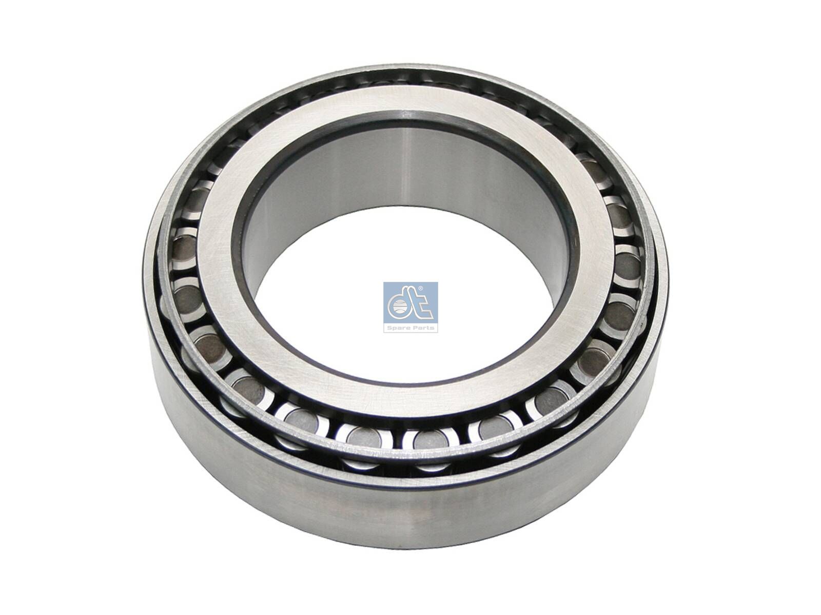 Kegelrollenlager DT Spare Parts