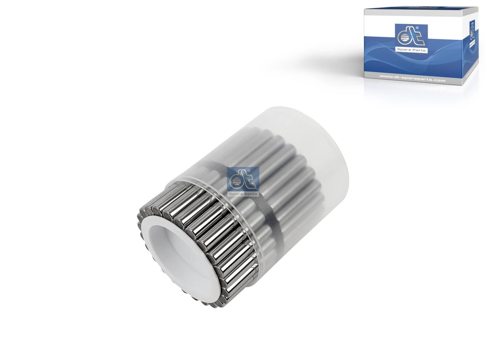 Nadellager 1896432 DT Spare Parts