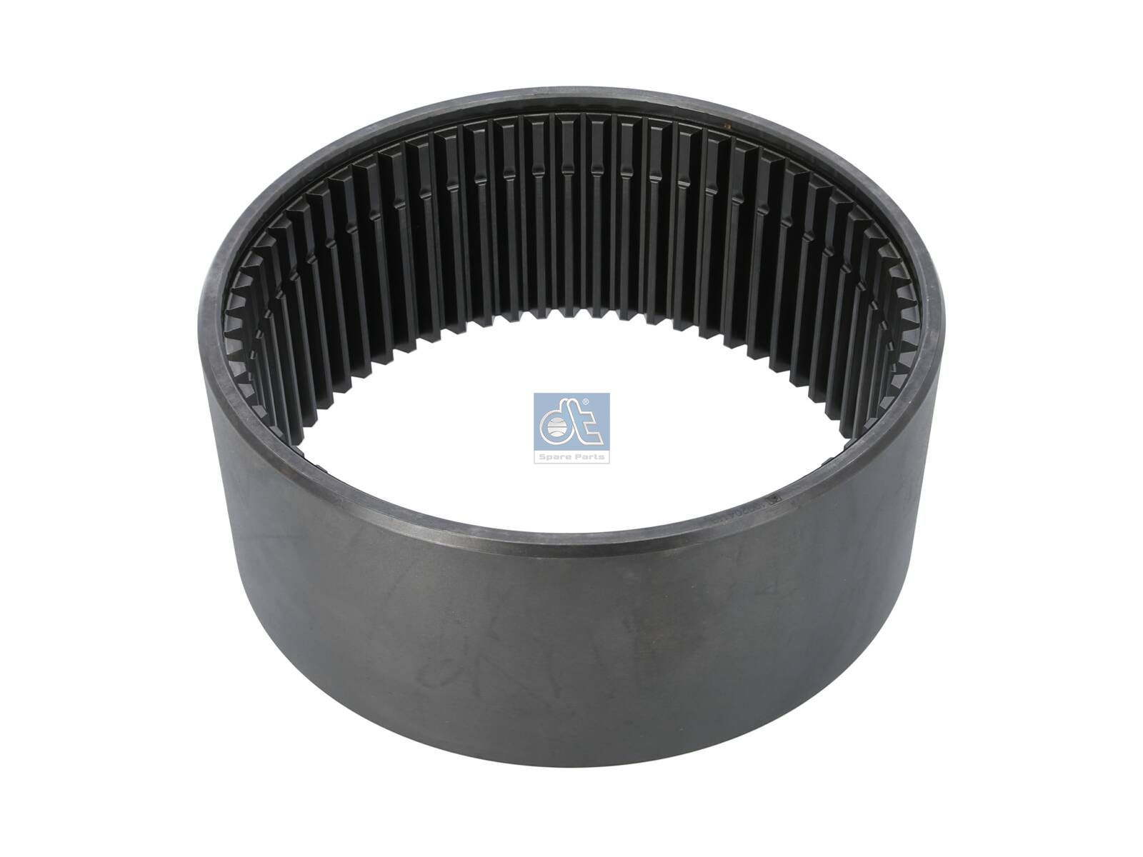 Hohlrad 1896422 DT Spare Parts