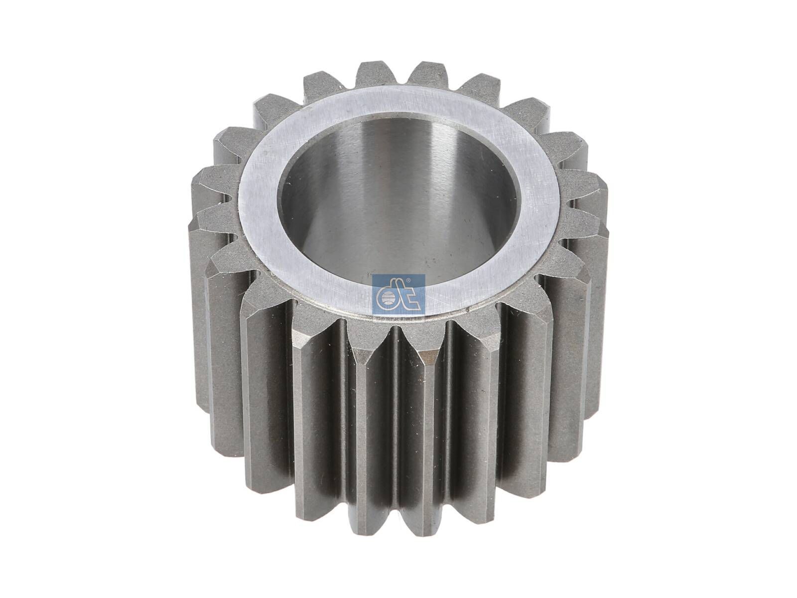 Zahnrad 1120856 DT Spare Parts