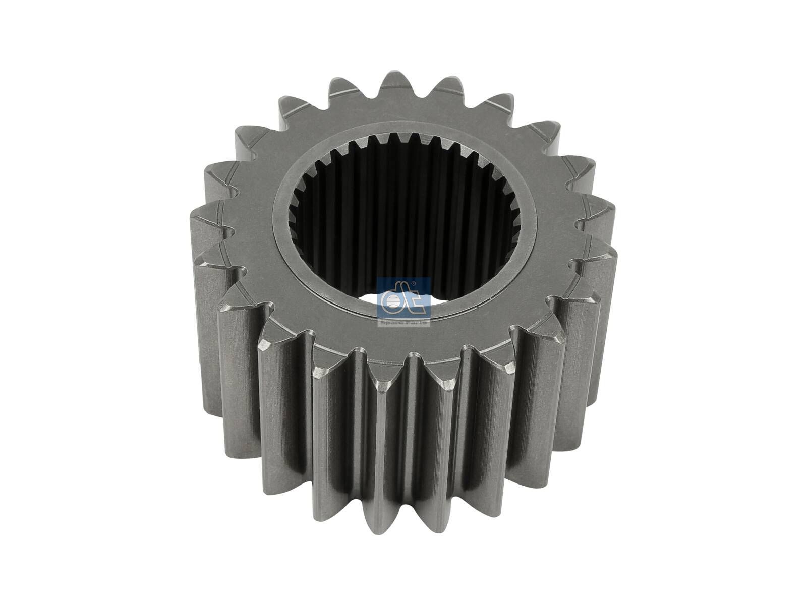 Sonnenrad 1926832 DT Spare Parts