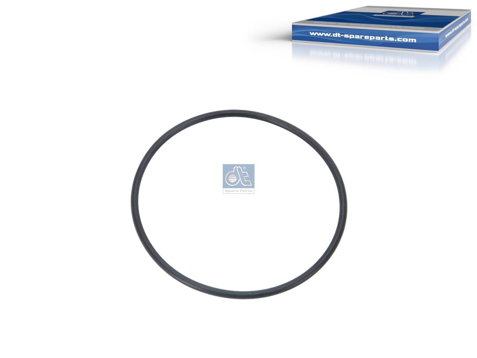 O-Ring 2060476 DT Spare Parts