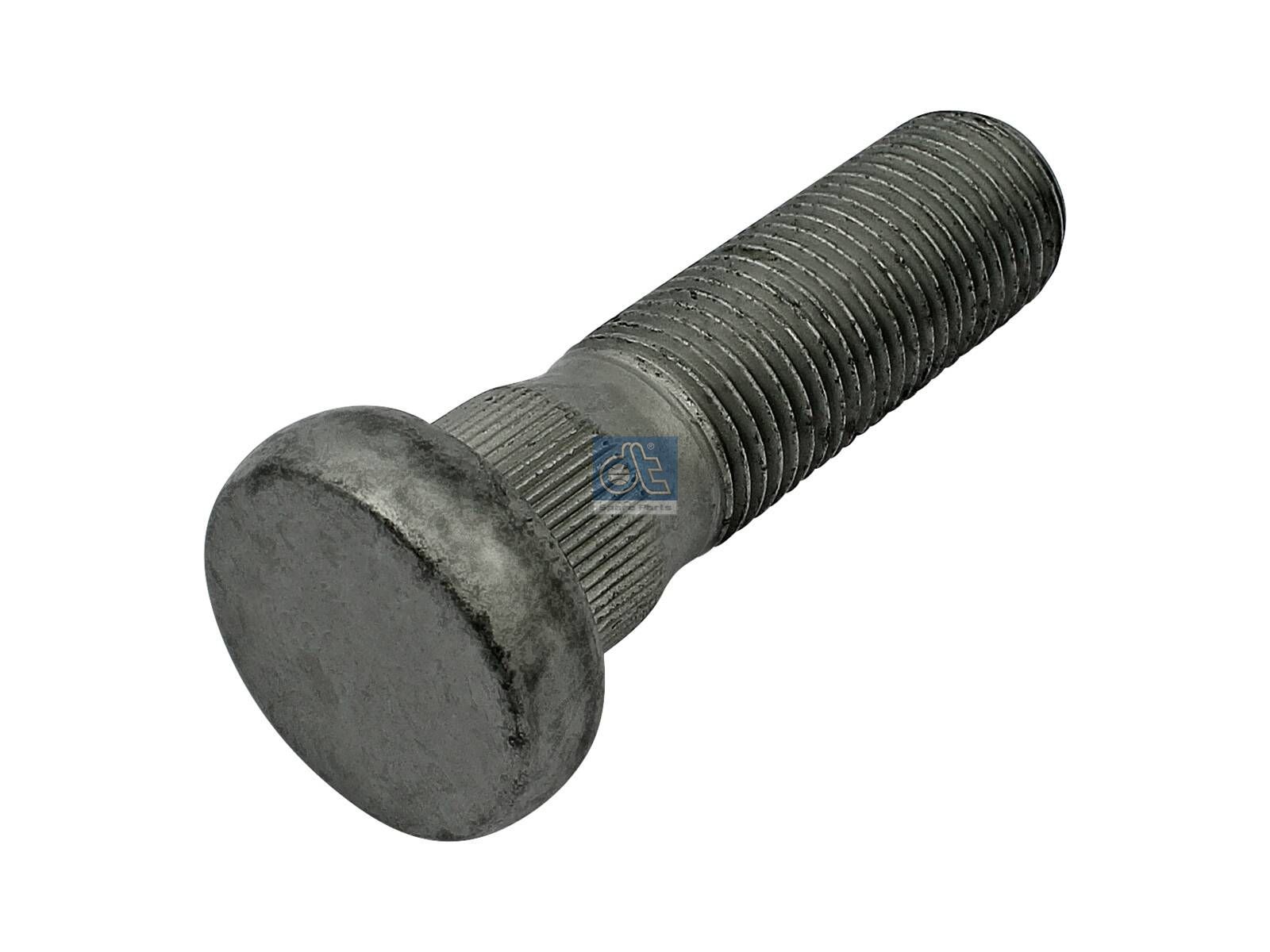 Radbolzen 2285278 DT Spare Parts
