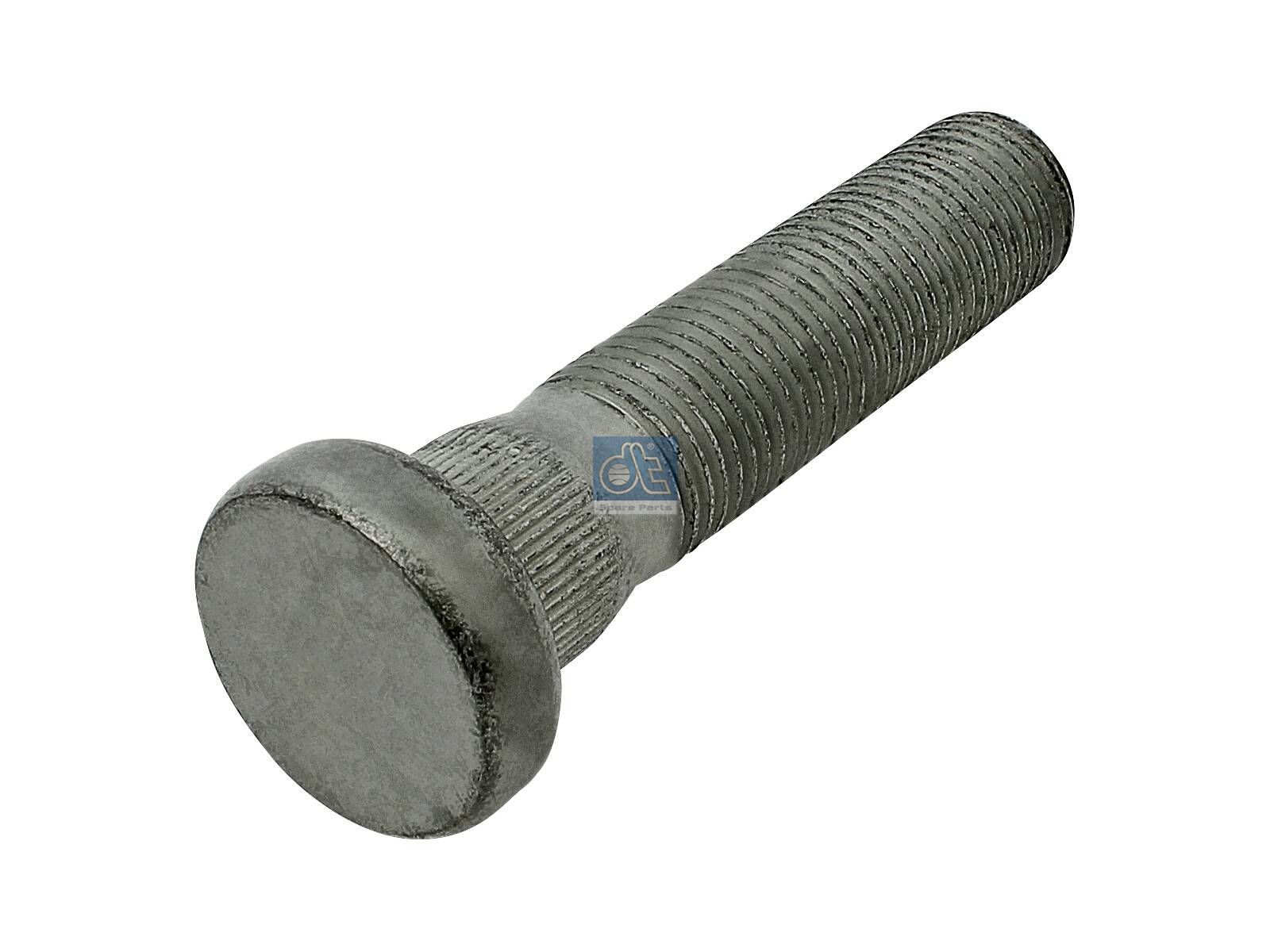 Radbolzen 2285281 DT Spare Parts