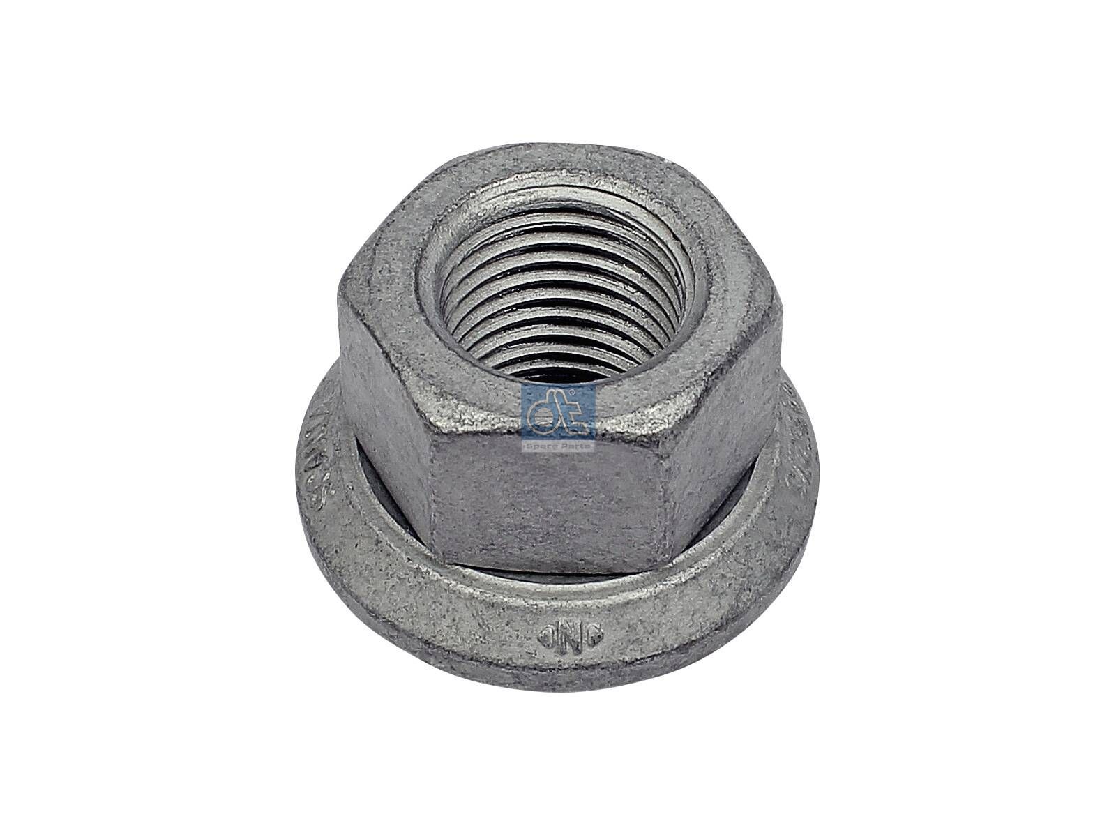 Radmutter 2285273 DT Spare Parts