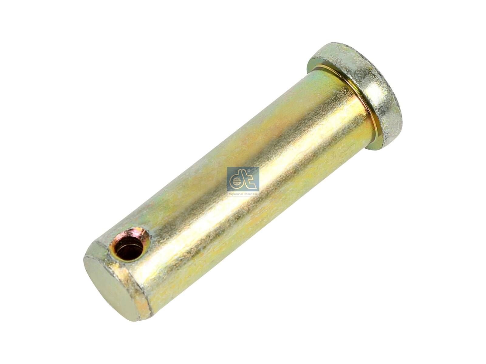 Gabelkopfbolzen DT Spare Parts