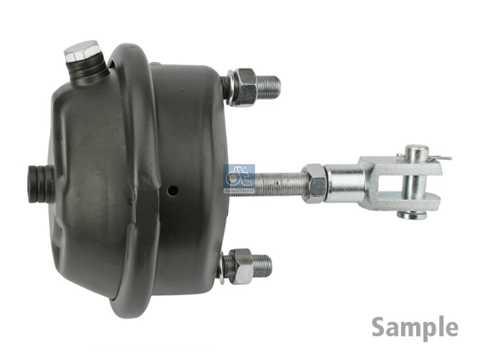 Bremszylinder 1331424 DT Spare Parts