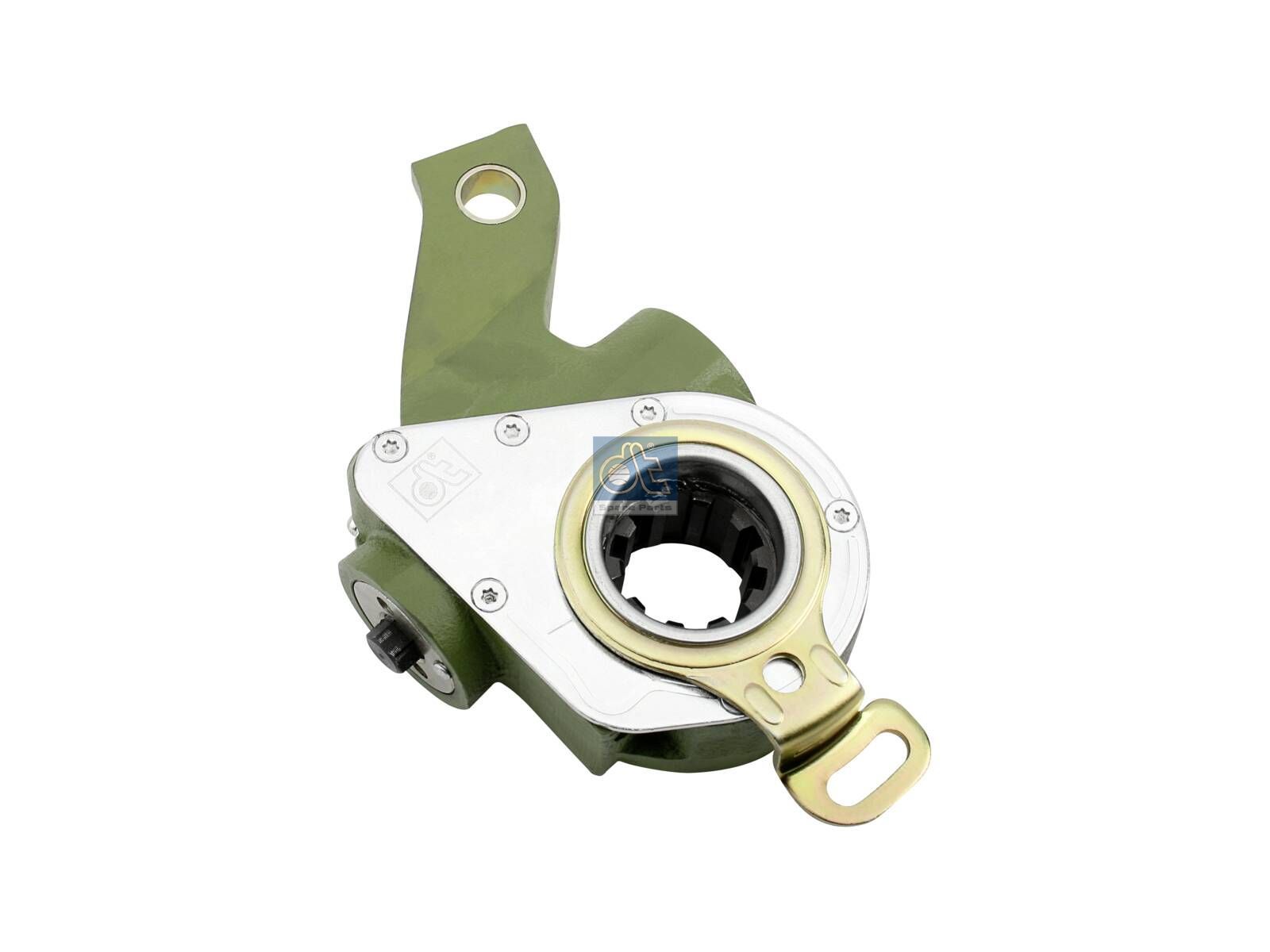 Gestängesteller, automatisch, rechts 1789571 DT Spare Parts