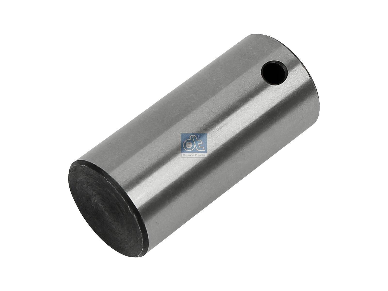Bremsbackenbolzen 154262 DT Spare Parts