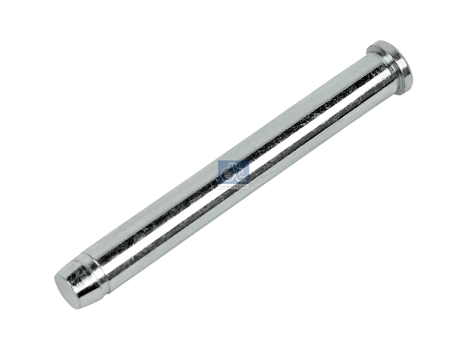 Federhaltestift 191993 DT Spare Parts
