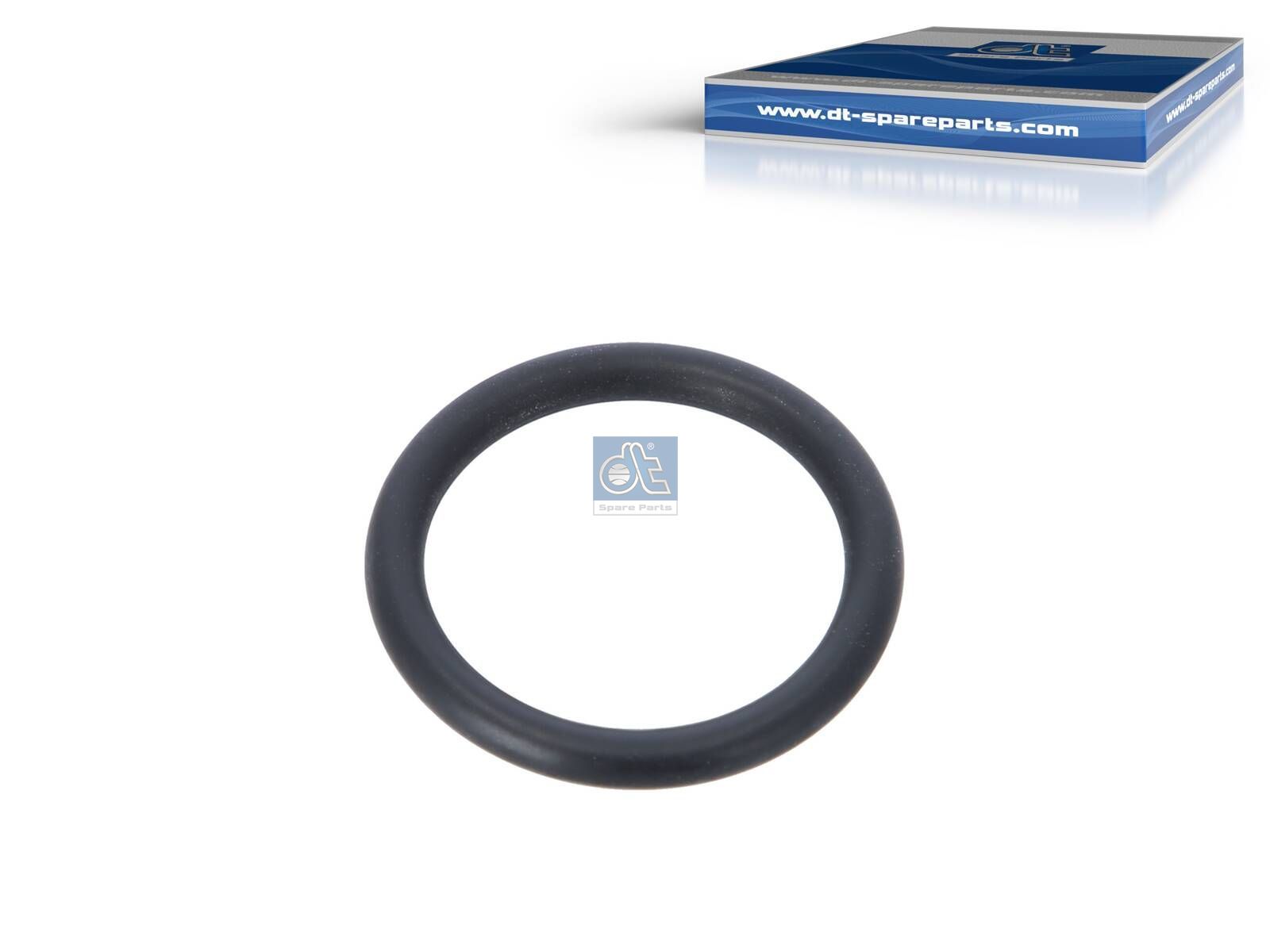O-Ring 182930 DT Spare Parts