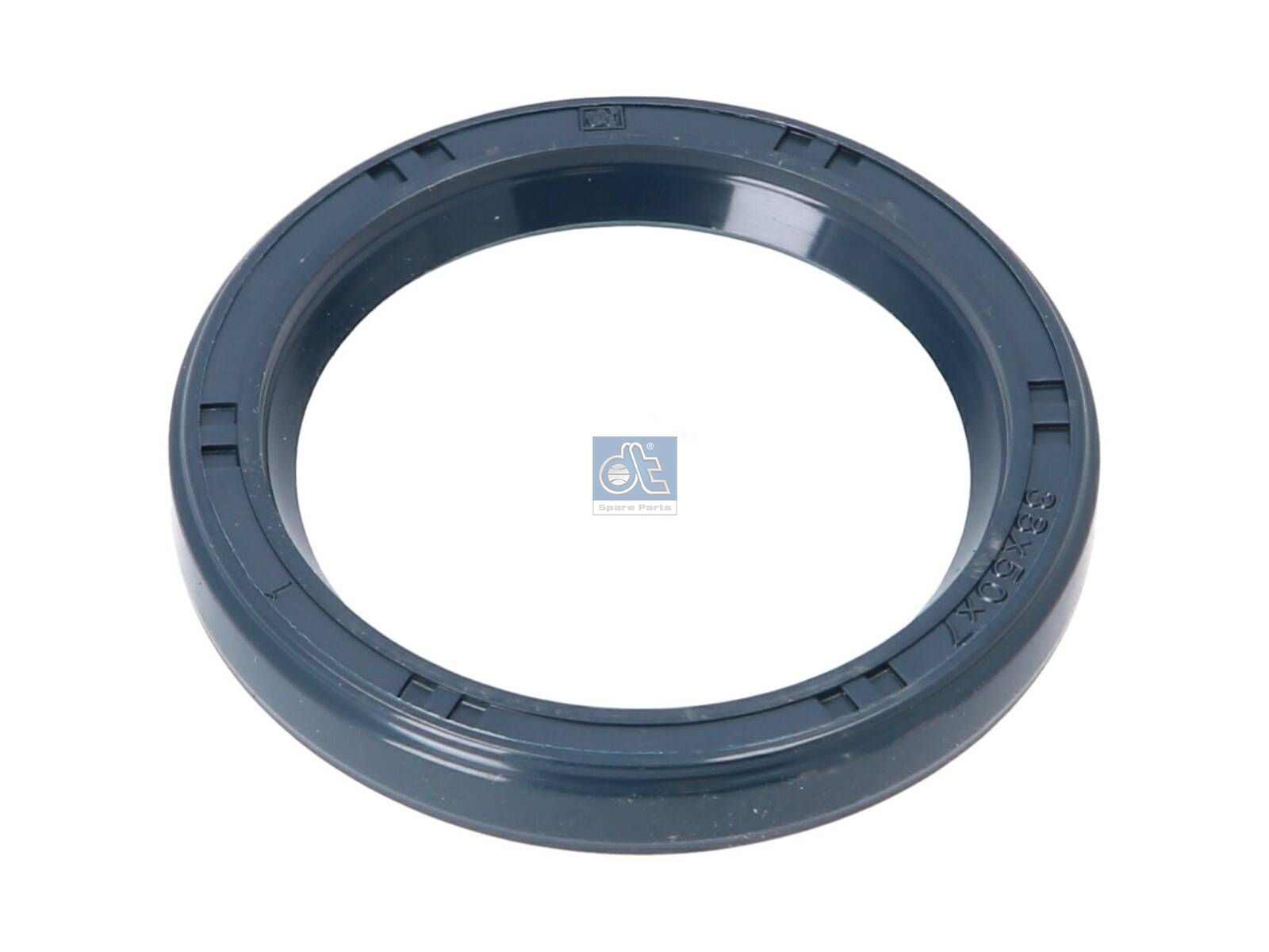 Wellendichtring DT Spare Parts
