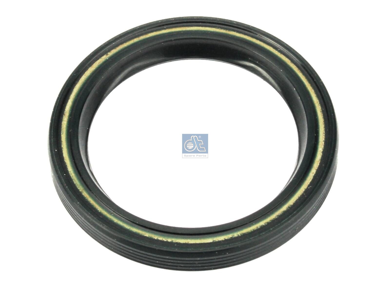 Wellendichtring DT Spare Parts