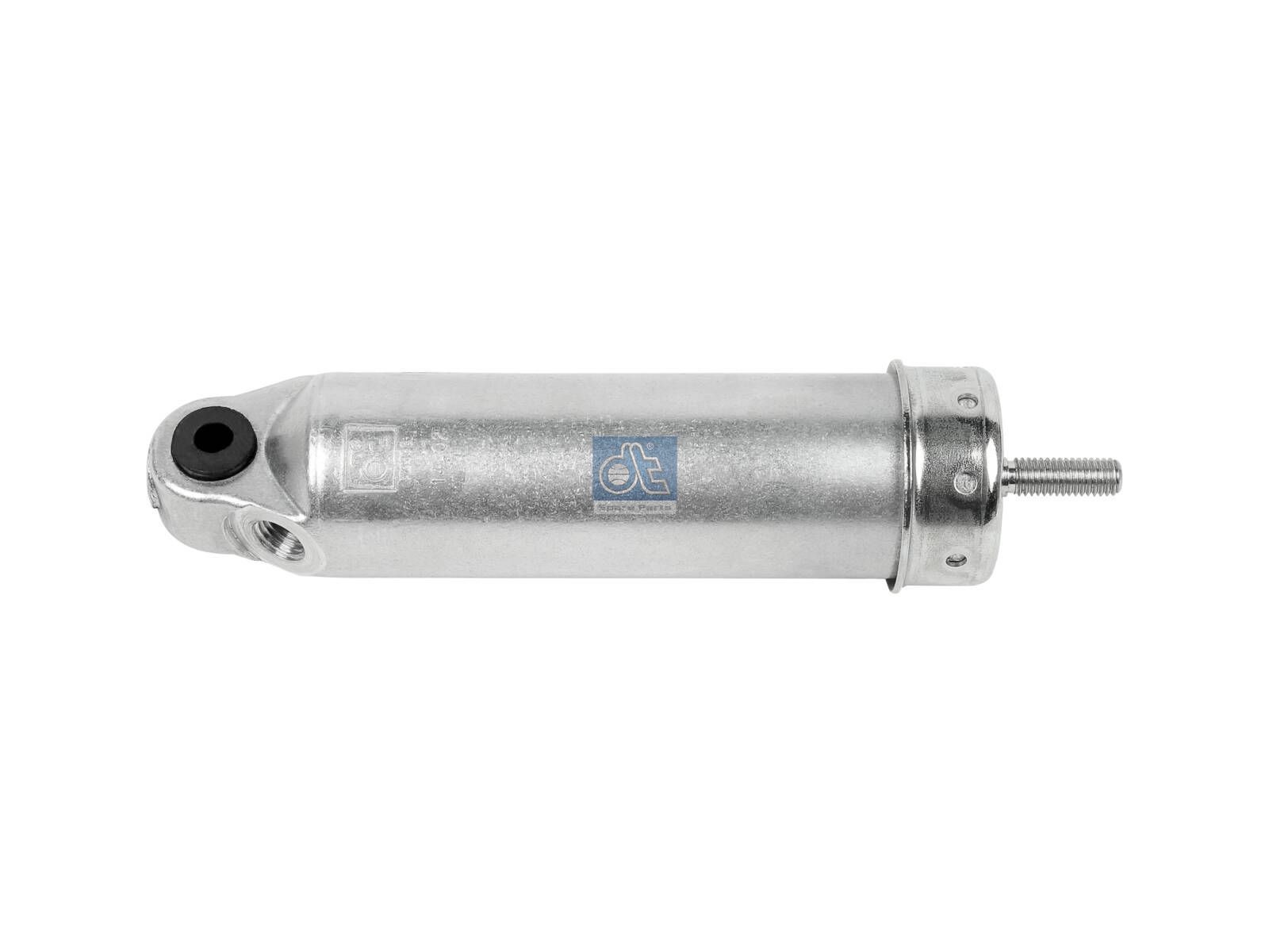 Zylinder, Motorbremse DT Spare Parts
