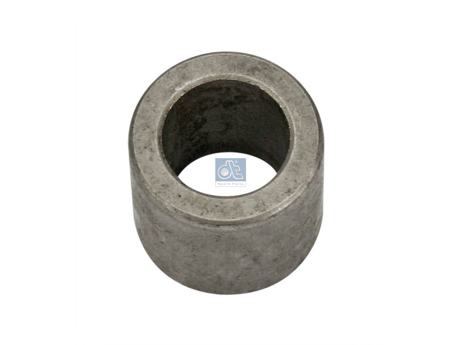 Buchse 207517 DT Spare Parts