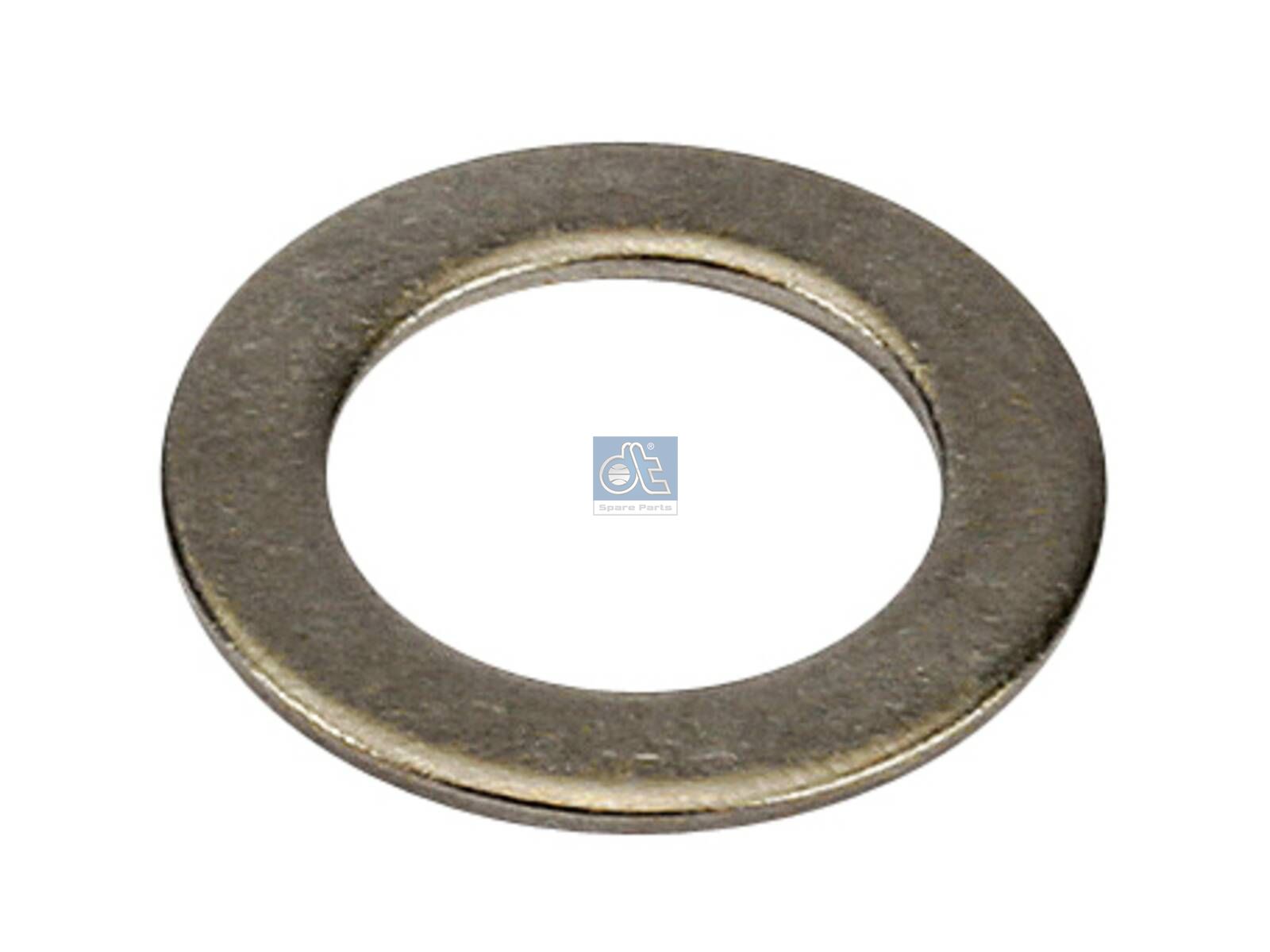 Dichtring 232624 DT Spare Parts