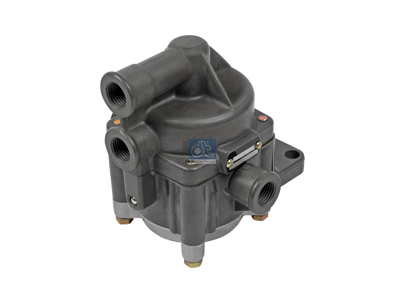 Reduzierventil DT Spare Parts