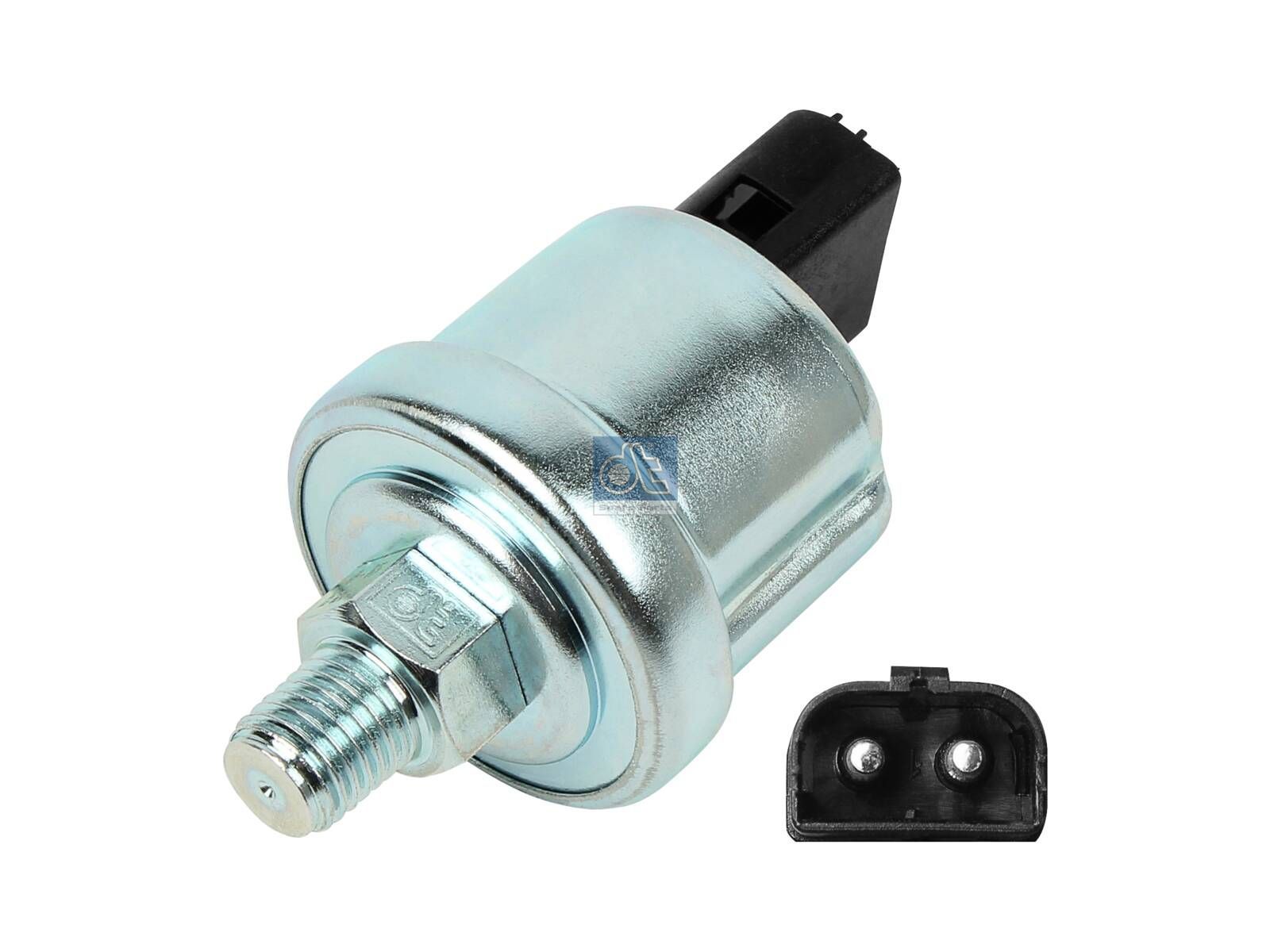 Drucksensor, Bremse 478690 DT Spare Parts